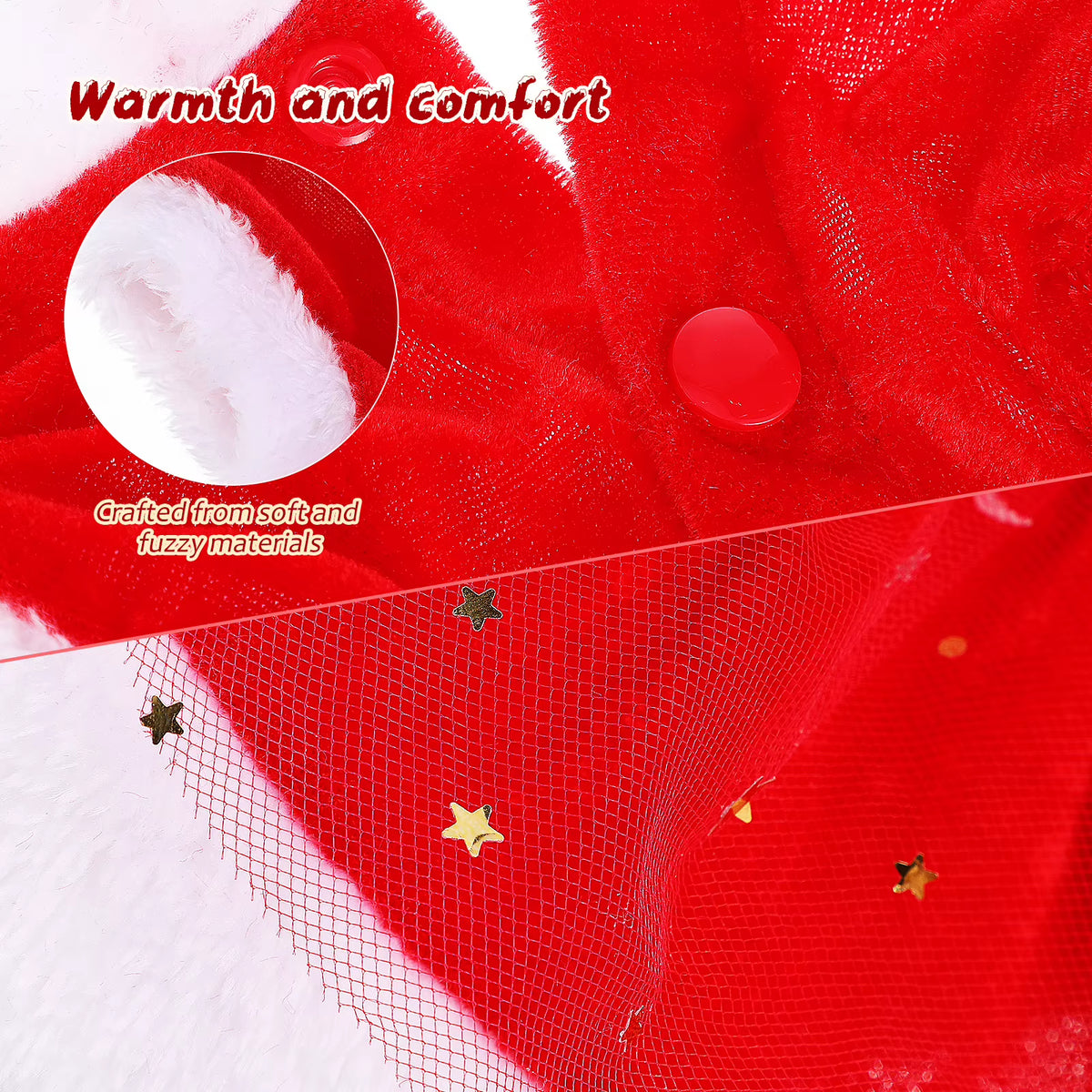 Pet Costume Cape and Wizard Hat Set for Halloween Outfit Small Cosplay for Cats Accessories Christmas Dog Funny Party Supply